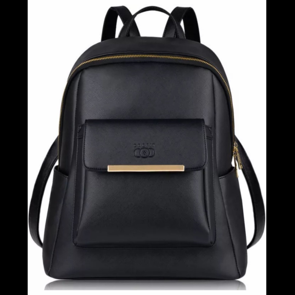 Ladies Backpack